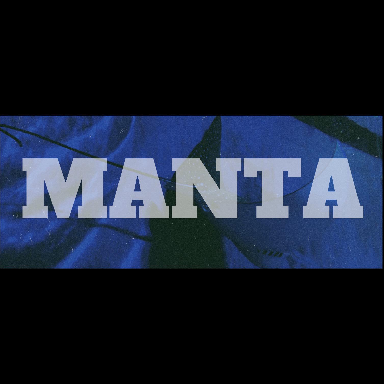 Manta