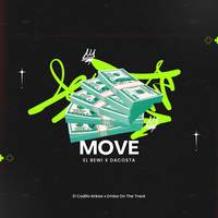 MOVE