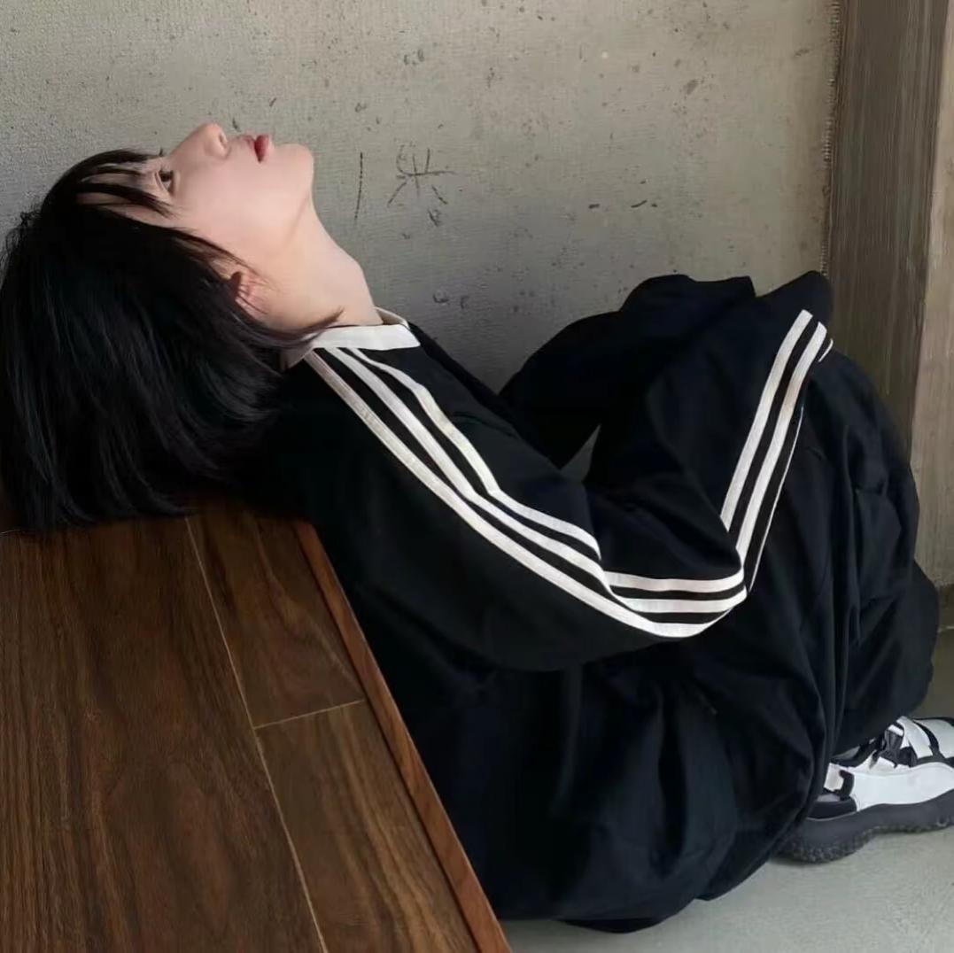 清水封面