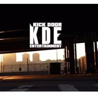 Vida Loca (feat. Duende & Mr. Shadow)