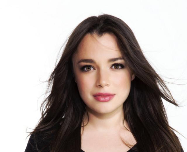 Kait Weston