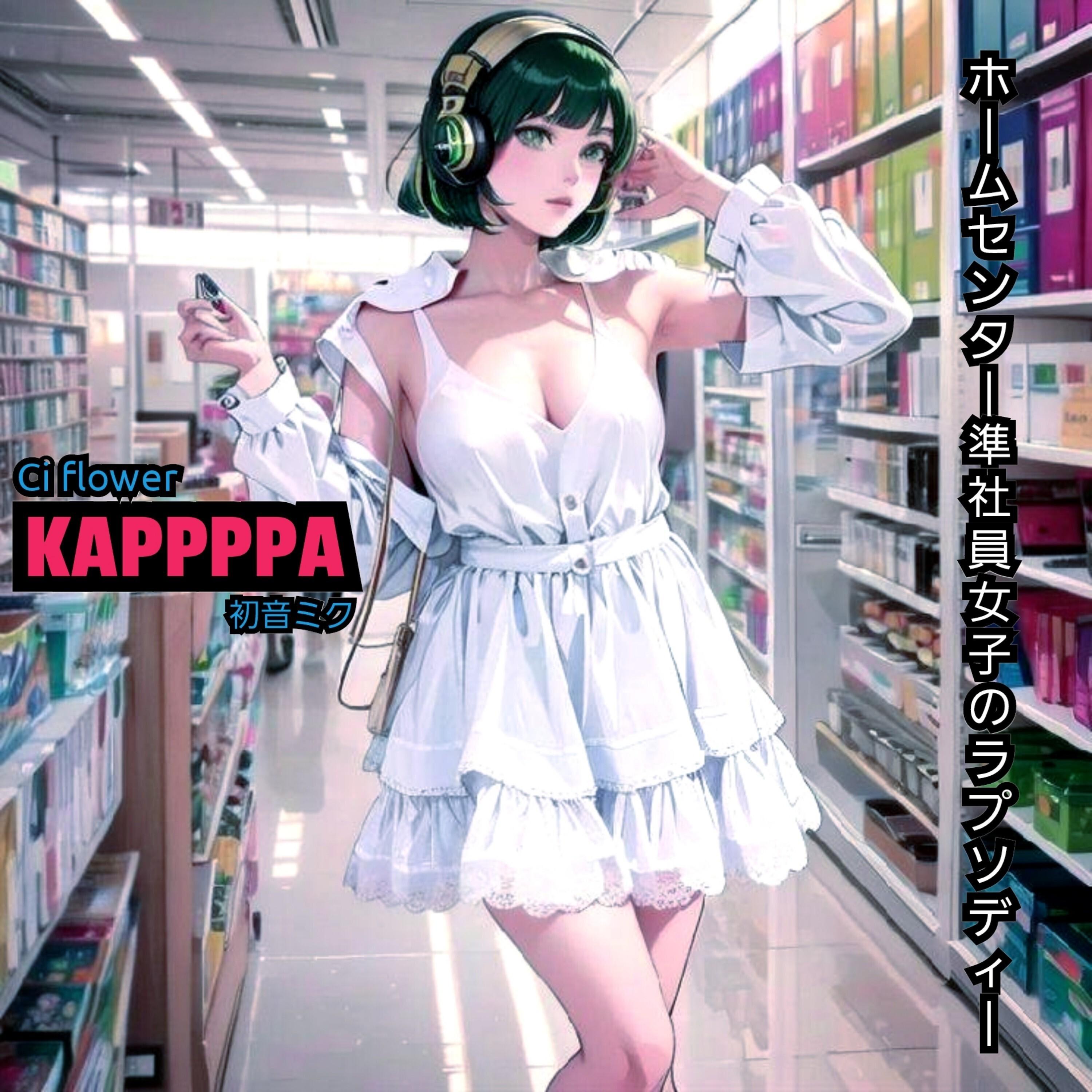 花火大会 最大の夏