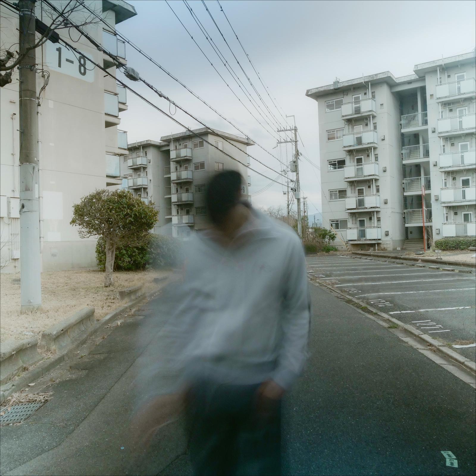 may (feat. lil soft tennis)