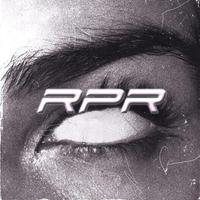 RPR