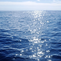 海屿你（破碎版）