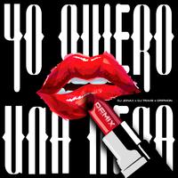 Yo Quiero una Nena (Remix)