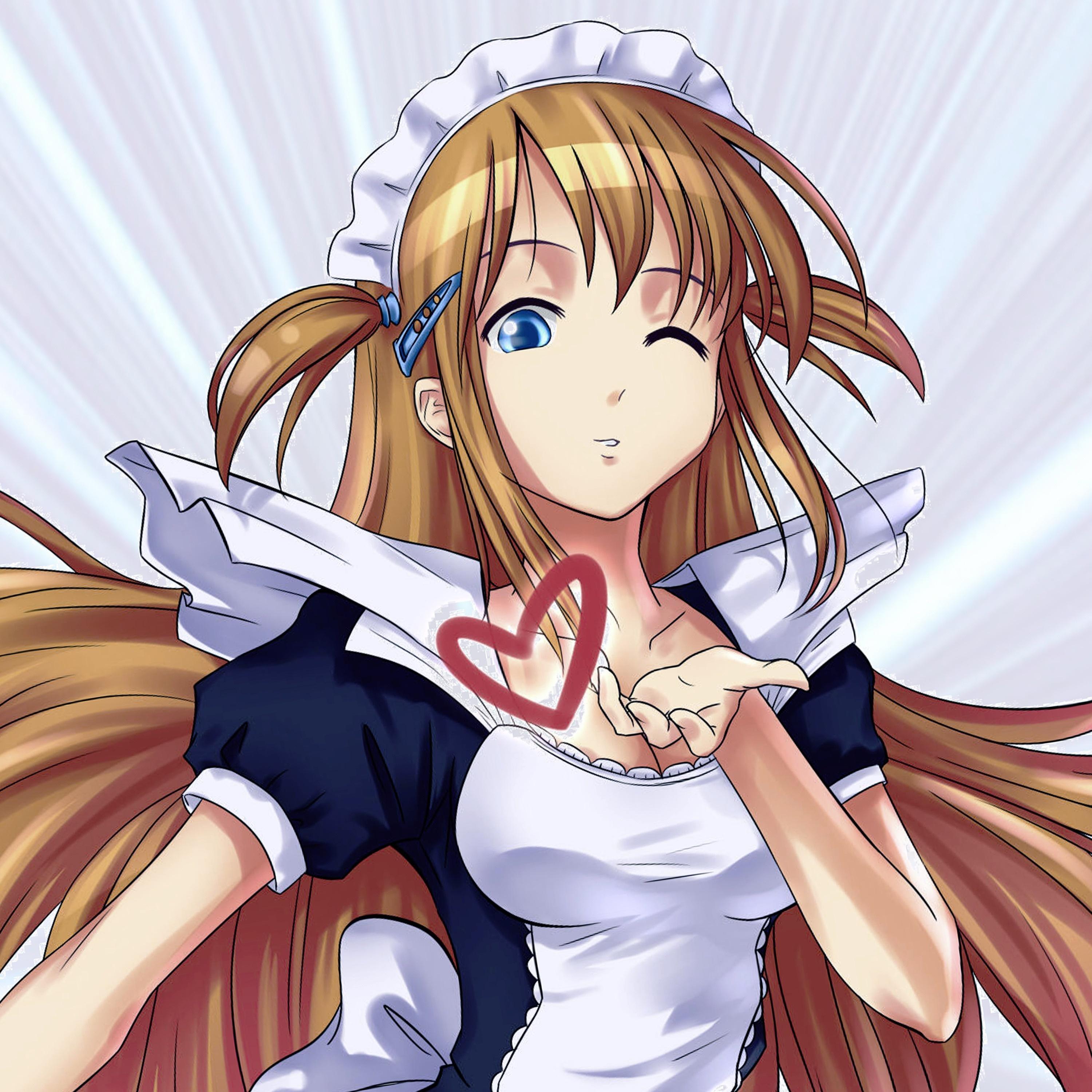 Somebody That I Used To Know (Switching Vocals)