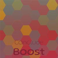 Conclude Boost