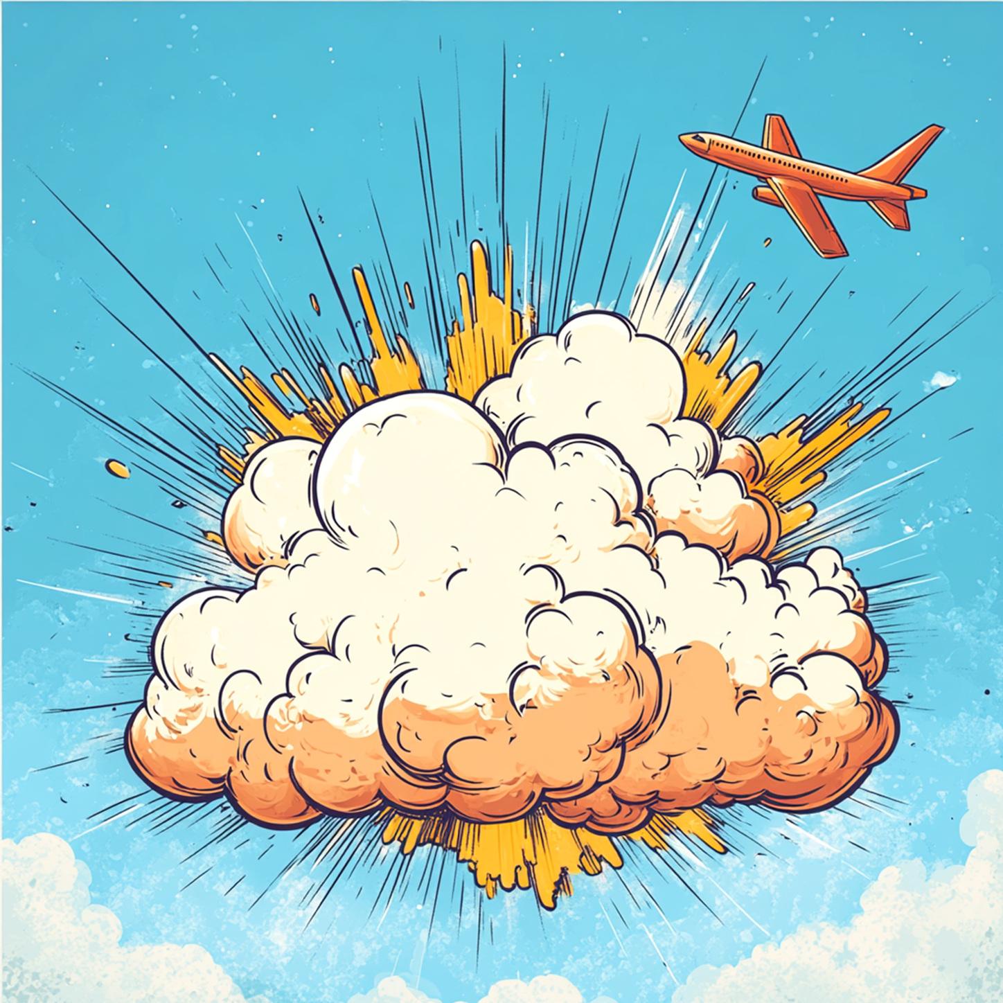 father of all... - lofi