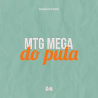 Mtg Mega do Pula