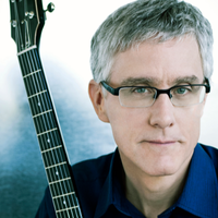 Tim Brady