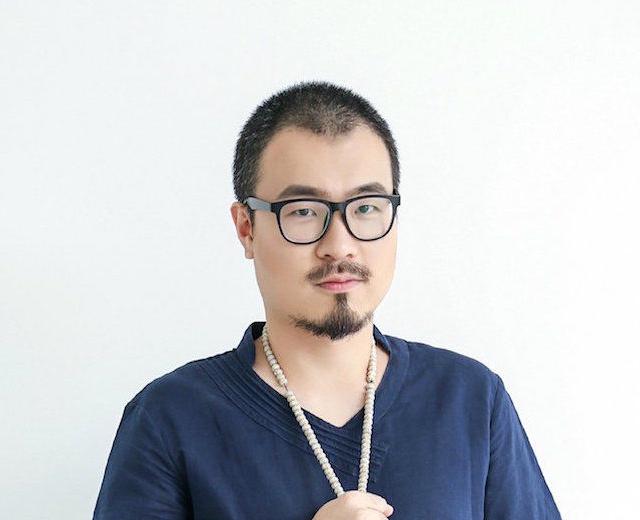 图特哈蒙