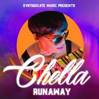 Runaway (Chella)