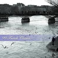 49 French Classics Vol. 2