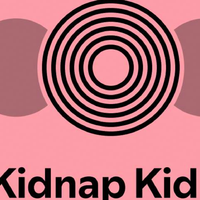 Kidnap Kid