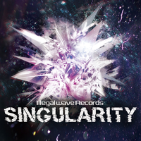 SINGULARITY