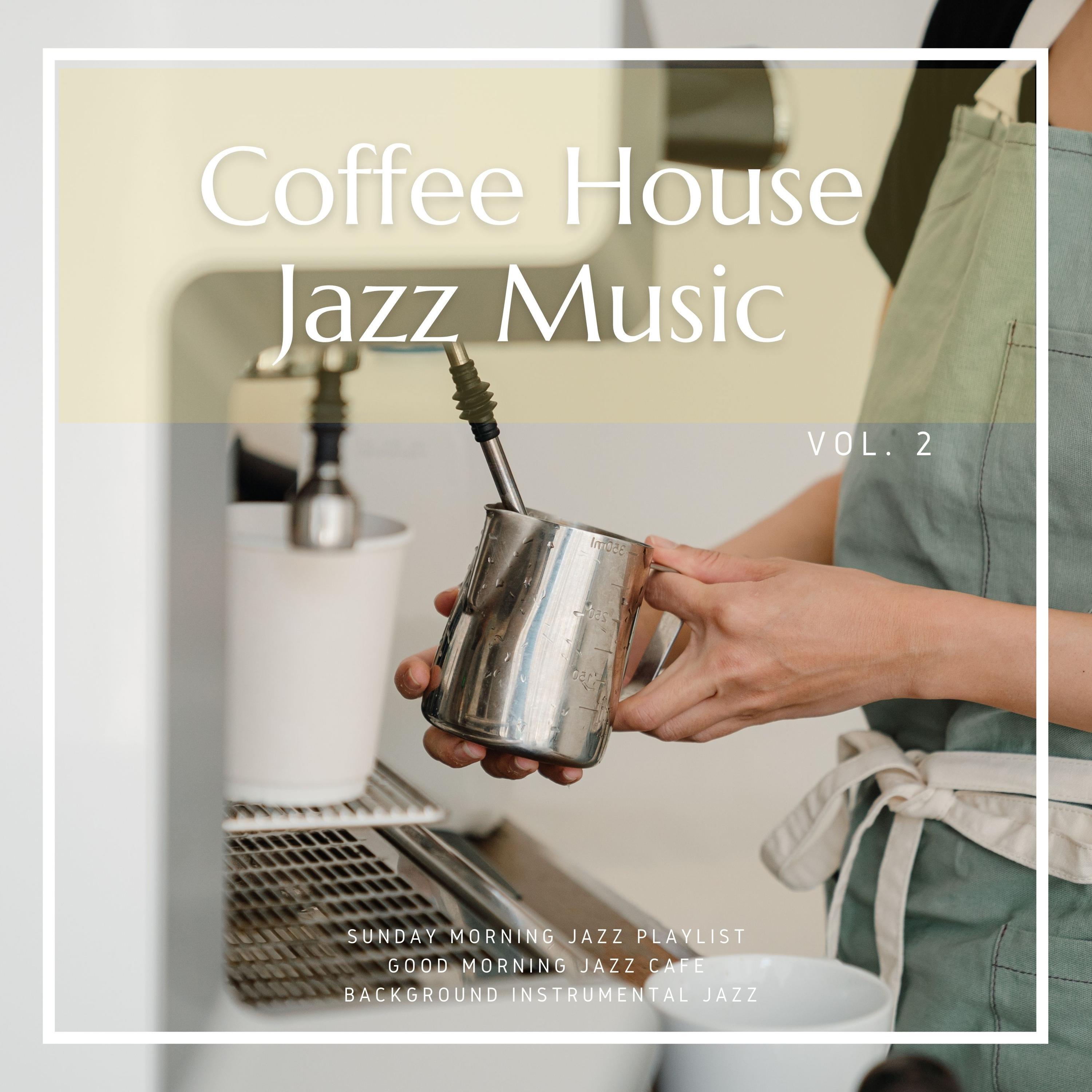 Someday My Prince Will Come_Good Morning Jazz Cafe_Coffee House Jazz Music Vol. 2 | 在线播放_Someday My Prince Will Come歌词_Someday My Prince Will Come下载 | 网易云音乐