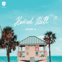 Heard Well Collection, Vol. 10