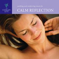 Calm Reflection - The Therapy Room