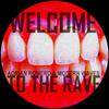 Adrián Romero - Welcome To The Rave (Original Mix)