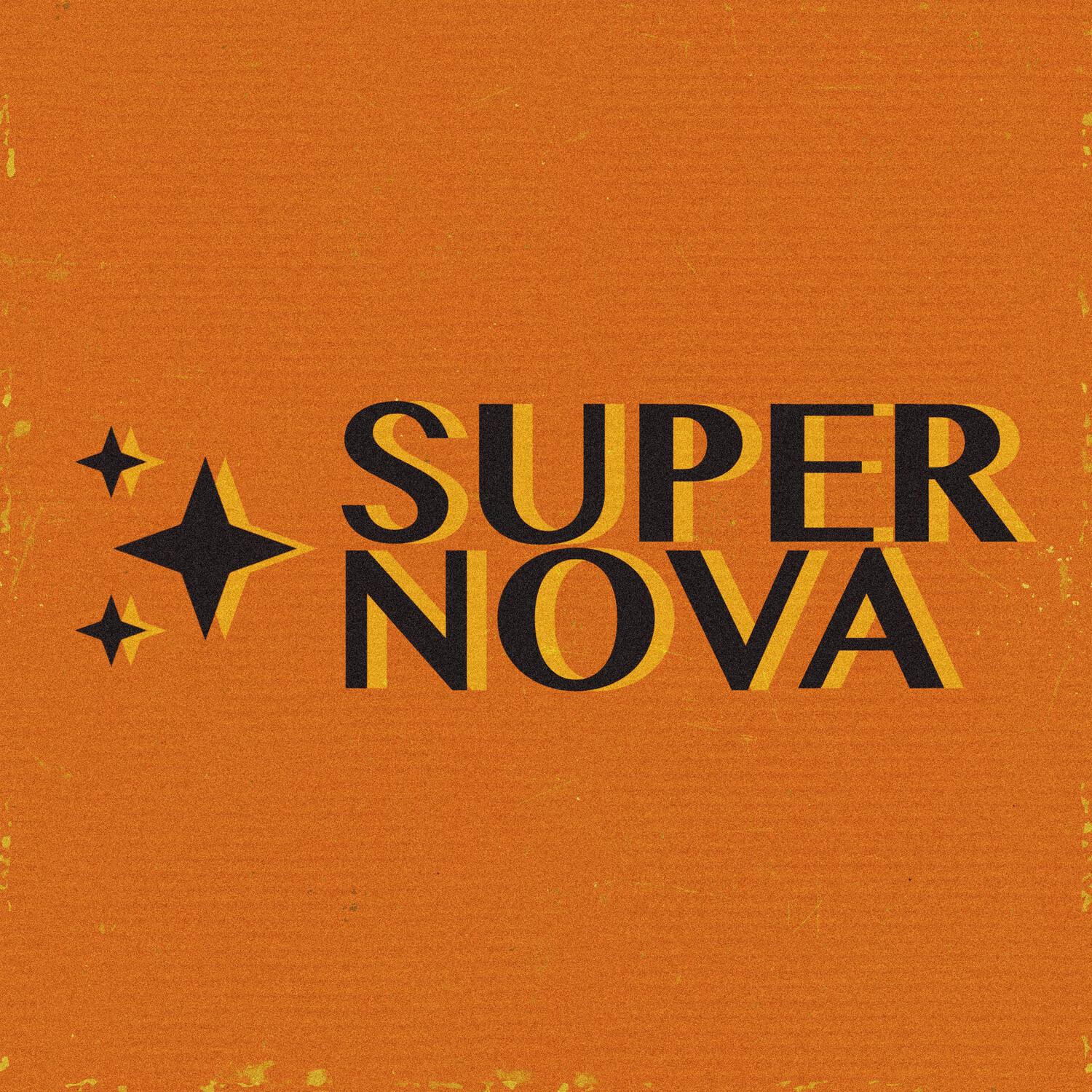 Supernova