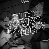 Tudo Ao Vivo e a Cores: Plug