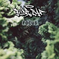 Focus