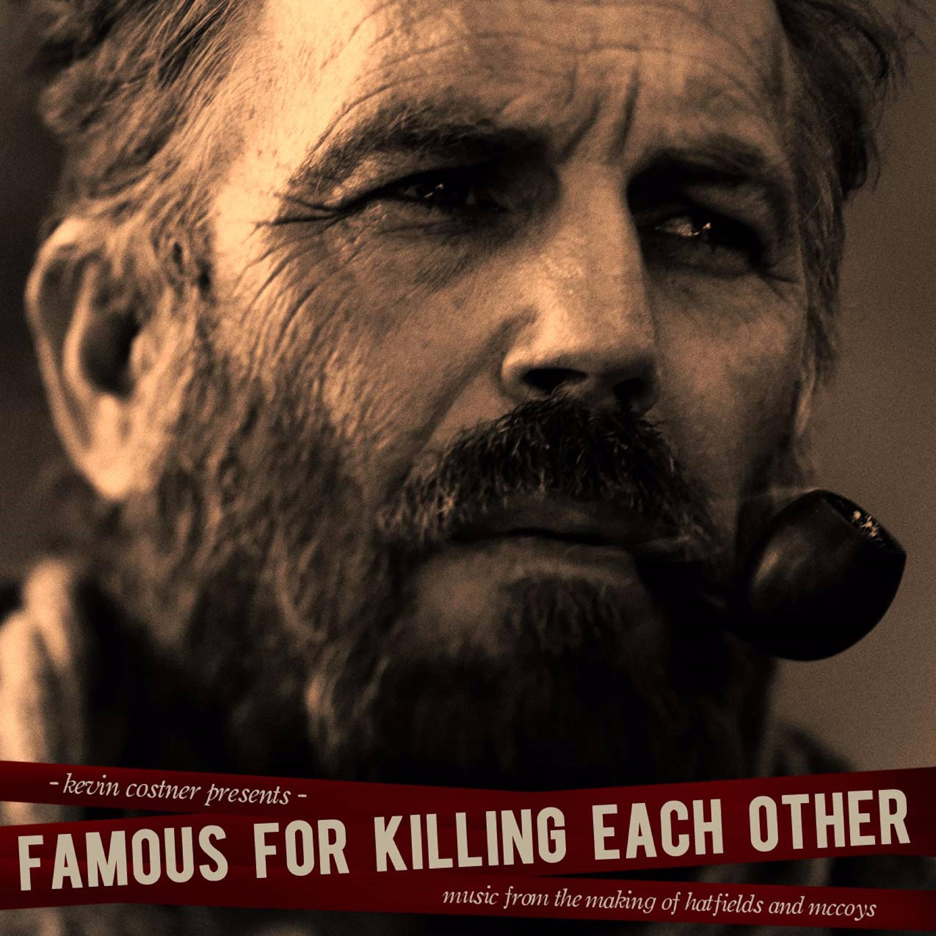 Kevin Costner & Modern West Heaven's Gate Lyrics Intense - Kevin Costner & Modern West - 单曲 - 网易云音乐