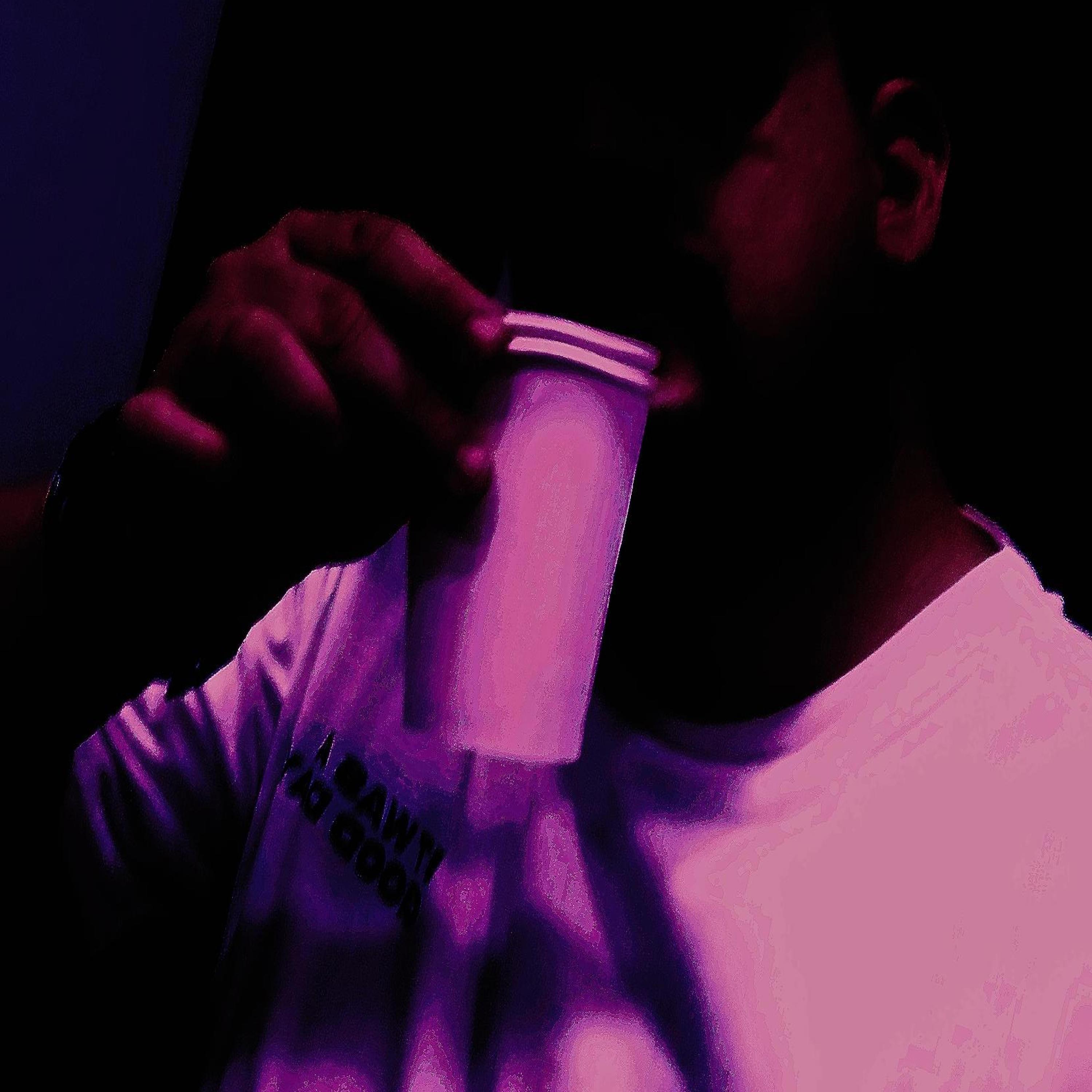 Da lunedì a lunedì (feat. Dr. Gonzo)