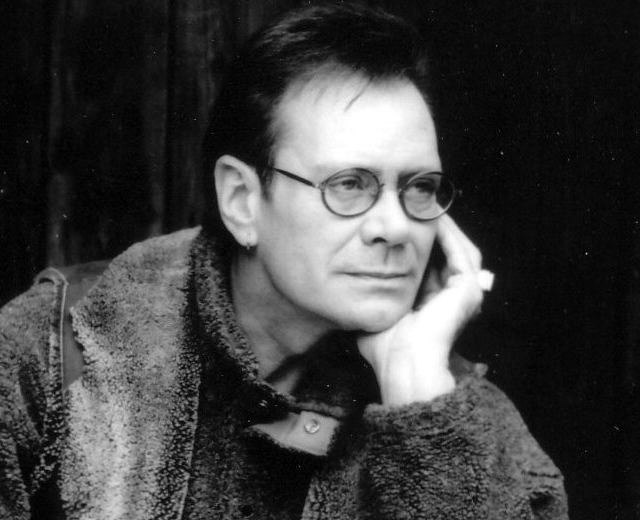 Rob de Nijs