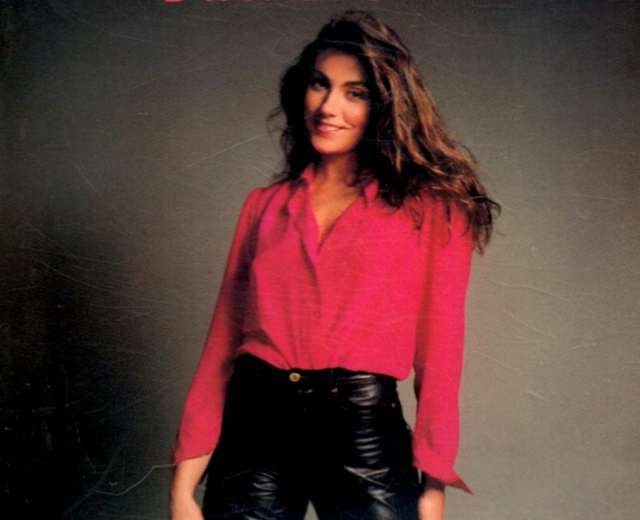 Laura Branigan