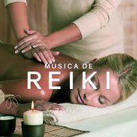 Musica de Reiki