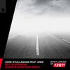 John O'Callaghan - Out Of Nowhere (Connor Woodford Remix)