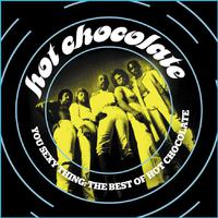 Hot Chocolate - You **** Thing Greatest Hits [Bubanee]