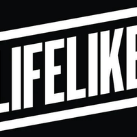 Lifelike资料,Lifelike最新歌曲,LifelikeMV视频,Lifelike音乐专辑,Lifelike好听的歌