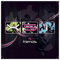 XSI & Friends