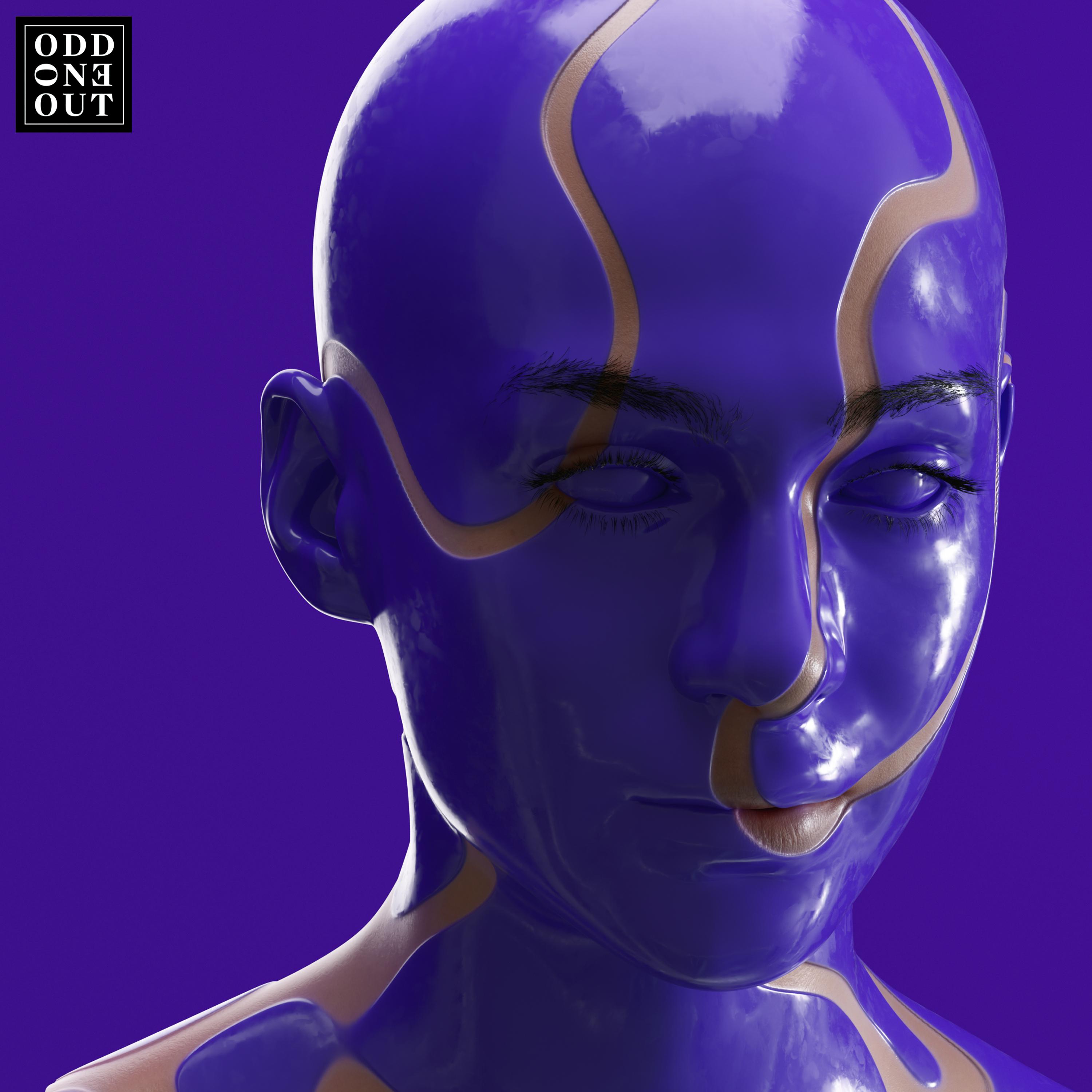 Riffs of the Night (Extended Mix)