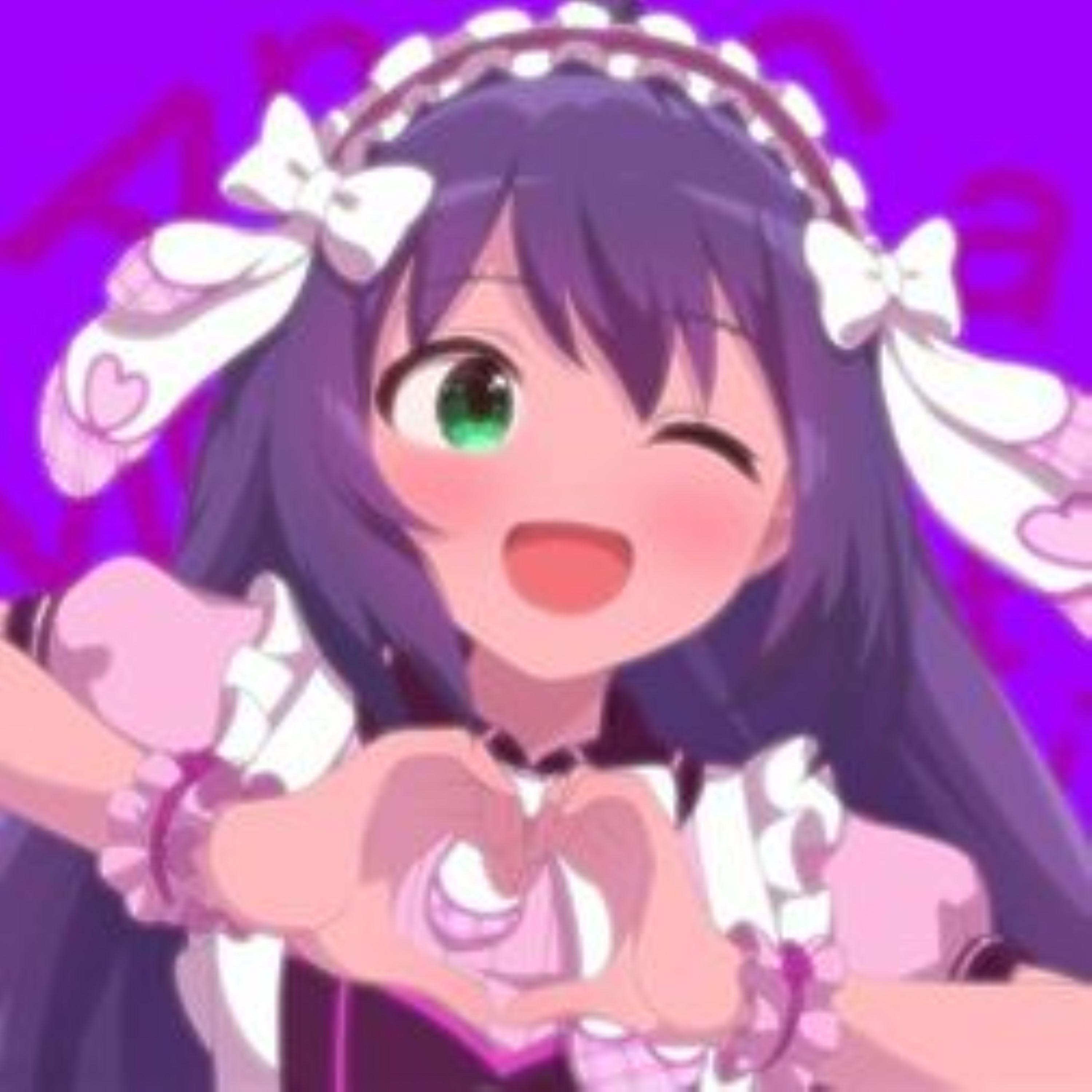 Prettier In Person (reupload)