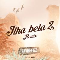 Ilha Bela 2 (Remix)