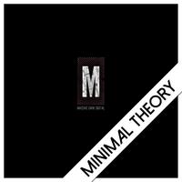 Minimal Theory