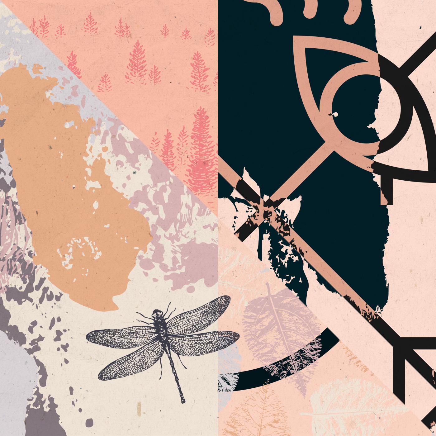 White Wall Everywhere