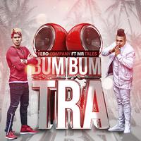 Bum Bum Tra (feat. Mr Tales)