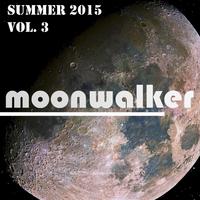 Summer 2015, Vol. 3