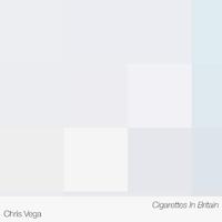 Cigarettes In Britain
