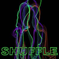 Shuffle