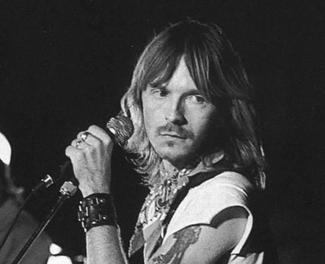 Renaud