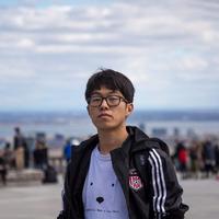 五五资料,五五最新歌曲,五五MV视频,五五音乐专辑,五五好听的歌