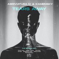 Tears Away