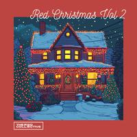 Red Christmas Vol. 2