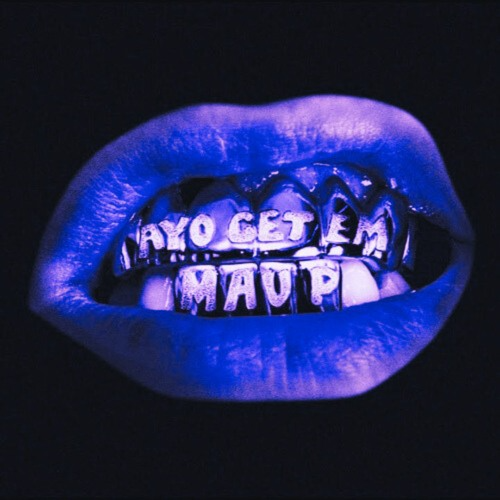 BEATS FOR THE UNDERGROUND (REXY=DEXY Flip)